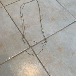 Womens‎ necklace